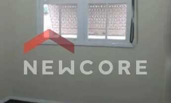 Imagem 7: Apartamento em Rua Ferreira Viana - Petrópolis - Porto Alegre/RS