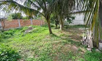 Imagem 6: Vendo Casa em Praia De Carapebus