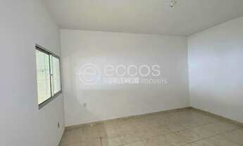 Imagem 5: Casa para aluguel, 2 quartos, 4 vagas, Cidade Nova - UBERABA/MG