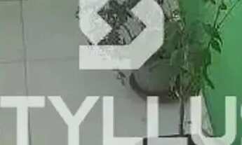 Imagem: Marechal Hermes