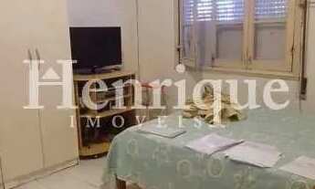 Imagem 6: Apartamento com Área Privativa : / Residencial / Botafogo