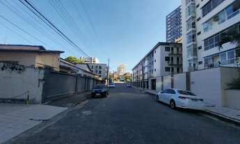 Imagem 3: AP2318)Apartamento residencial para locação, Praia de Iracema, Fortaleza