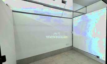 Imagem 5: Loja para alugar, 3 m² por R$ 1.600,00/mês - Aricanduva - São Paulo/SP