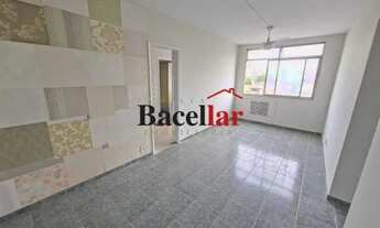 Imagem 4: Apartamento : Padrão / Residencial / Méier