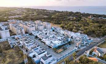 Imagem: CASA RESIDENCIAL em SÃO JOSÉ DE RIBAMAR