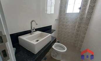 Imagem 3: Apartamento Garden com 3 quartosà venda por R$ 570.000 - Copacabana - Belo Horizonte/MG