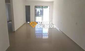 Imagem 4: Casa Duplex no Eusébio 146m²