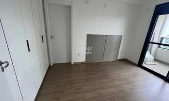 Imagem 7: Apartamento com 1 quarto, Além Ponte - Sorocaba