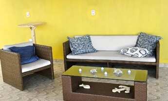 Imagem 7: Casa de Paria Búzios - RÉVEILLON