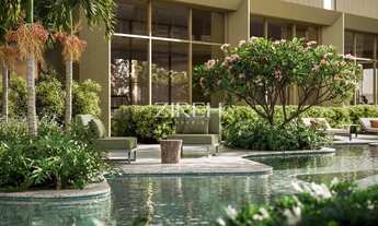 Imagem 5: REVENDA STÚDIO EM FRENTE AO SHOPPING CURITIBA NO BATEL - LANGE