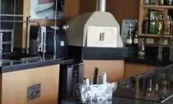 Imagem 7: CASA EM CONDOMÍNIO - TAMBORÉ 3 - SP