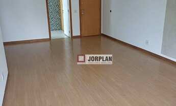 Imagem 2: Apartamento com 3 dormitórios à venda, 120 m² por R$ 925.000,00 - Itacoatiara - Niterói/RJ