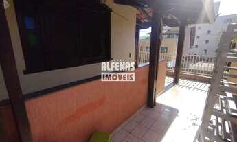 Imagem 3: Casa residencial e comercial 3 quartos suite 3 vagas de garagem Inconfidentes Contagem MG