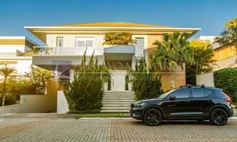 Imagem: Imóvel para venda possui 781 metros quadrados