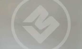 Imagem 3: Uma excelente opção para quem busca qualidade de vida e tranquilidade! Casa no Condomínio