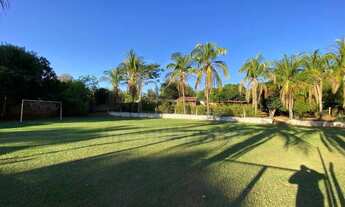 Imagem 5: Casa para aluguel no Jardim Alvorada com 7 quartos