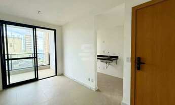 Imagem 6: 2 Quartos na Praia de Itaparica | Lazer na Cobertura