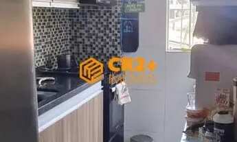 Imagem 10: Excelente apartamento de 2 quartos e suíte com 70m² em Boa Viagem