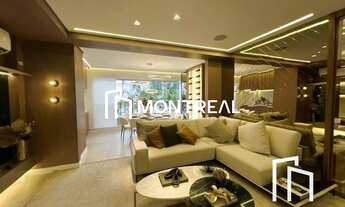 Imagem 3: APARTAMENTO À VENDA NO IPIRANGA, 3 DORMITÓRIOS, 1 SUÍTE. 1 VAGA DE GARAGEM