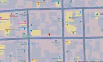 Imagem: Terrenos - Nossa Senhora de Lourdes