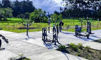 Imagem 7: Terreno 360m² - Vargem Pequena