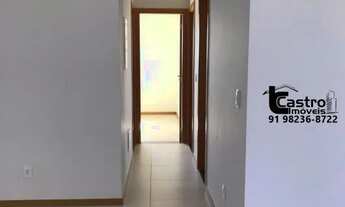 Imagem 6: Entrega de imediato! PIAZZA TOSCANA. 3/4. 1 vaga. J291