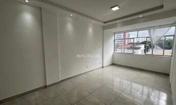 Imagem: Apartamento à venda, 3 quartos, 1 suíte