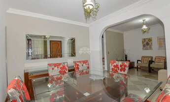 Imagem 4: Vendas Sobrado Curitiba PR