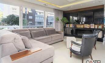 Imagem: Apartamento 4 Dormitório(s) Bairro Menino