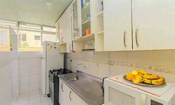 Imagem 5: Vende-se apartamento com 3 quartos com closet - Petrópolis