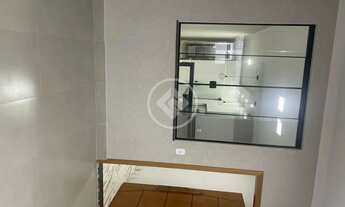 Imagem 3: Residencial Laguna Park Trindade codigo: 160318