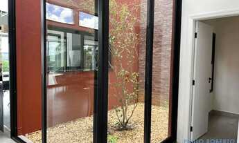 Imagem 5: CASA EM CONDOMÍNIO - PARQUE JATIBAIA (SOUSAS) - SP