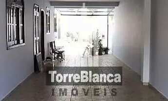 Imagem 7: Casa comercial ou residencial para Venda, 4 quartos e 6 vagas, 462 m² área total, Jardim C