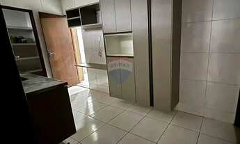 Imagem 6: ALUGA -SE APARTAMENTO 4 QUARTOS GRUTA DE LOURDES