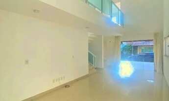 Imagem 3: Condomínio Montana Premiere , Morros - Teresina/PI