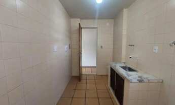 Imagem 14: Apartamento - Juiz de Fora MG