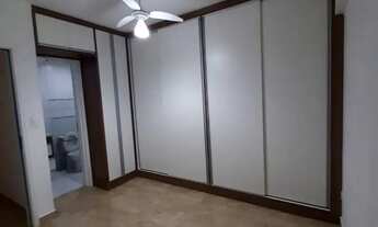 Imagem 6: AP10540 Apartamento para Locação em Região Nobre de Taubaté 92m² | Varanda Gourmet