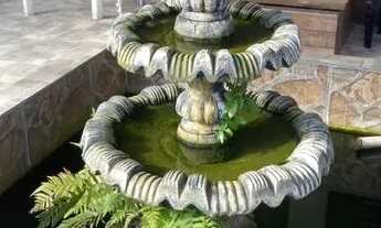 Imagem 4: Vendo casa em Adrianópolis