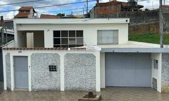 Imagem: Venda e locação de casa