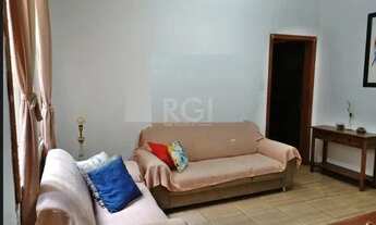 Imagem 5: Apartamento para Venda 3 dormitórios, Menino Deus térreo com pátio