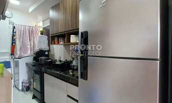 Imagem 3: Apartamento 2 quartos em Maranguape I