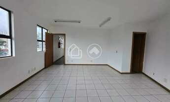 Imagem: Sala Comercial para Aluguel em Belo Horizonte