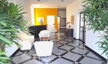 Imagem 4: Ed. Porto Belo - Centro