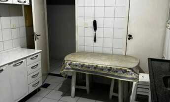 Imagem 4: Apartamento no condomínio Padre Arnobio com 3 quartos [7394