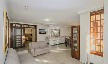 Imagem 2: Casa à venda, 5 quartos, 4 suítes, 5 vagas, São Luiz - Belo Horizonte/MG