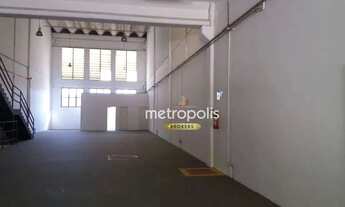 Imagem 5: Salão para alugar, 800 m² por R$ 33.933,08/mês - Tamboré - Barueri/SP