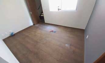 Imagem 3: Apartamento Reformado 2 Quartos (1 Suíte) e Vaga Coberta