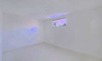 Imagem 6: APARTAMENTO COM 3 QUARTOS NO ALTO BRANCO