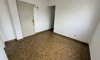 Imagem 2: Apartamento com 1 Quarto Guilhermina Praia Grande/SP
