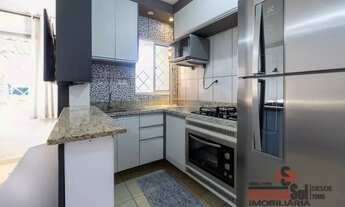 Imagem 7: Residência no Alto Boqueirão!!